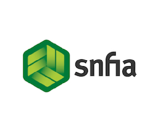 SNFIA