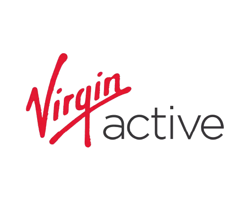 Virgin Active