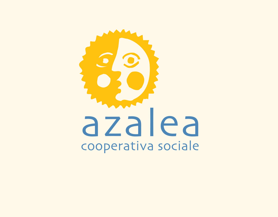 Azalea Cooperativa Sociale