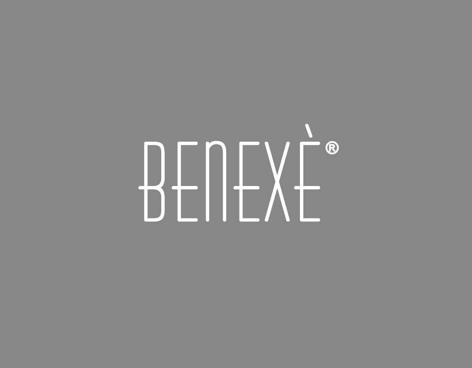 Benexè