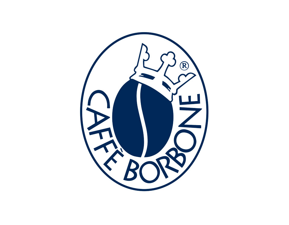 Caffè Borbone