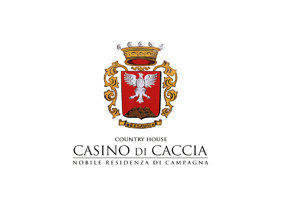Casino di Caccia