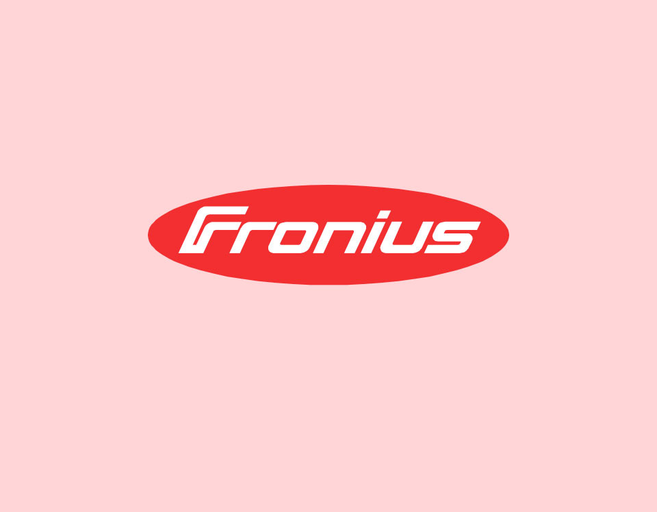 Fronius