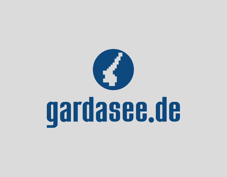 Gardasee