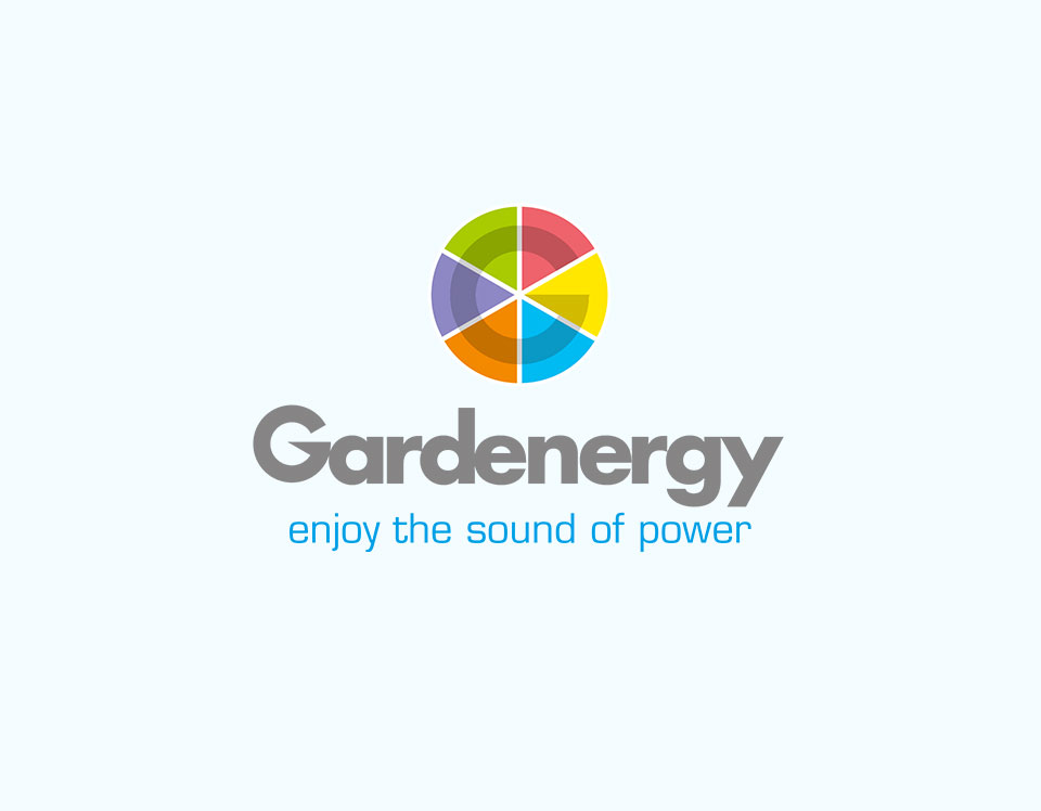 Gardenergy