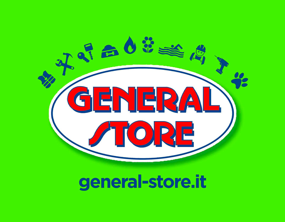General Store