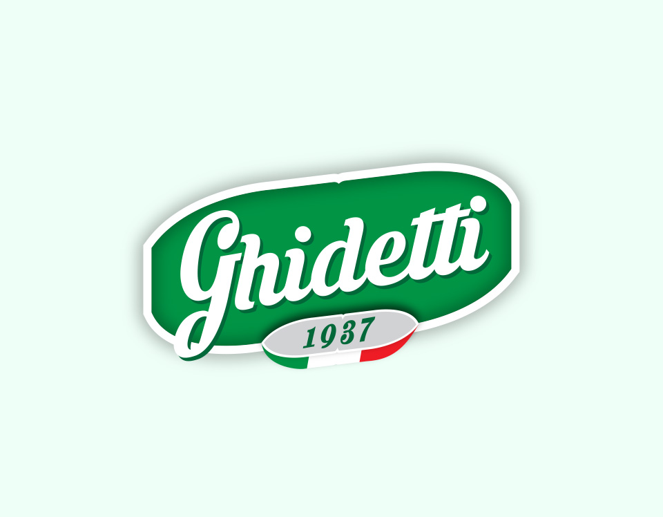 Caseificio Ghidetti
