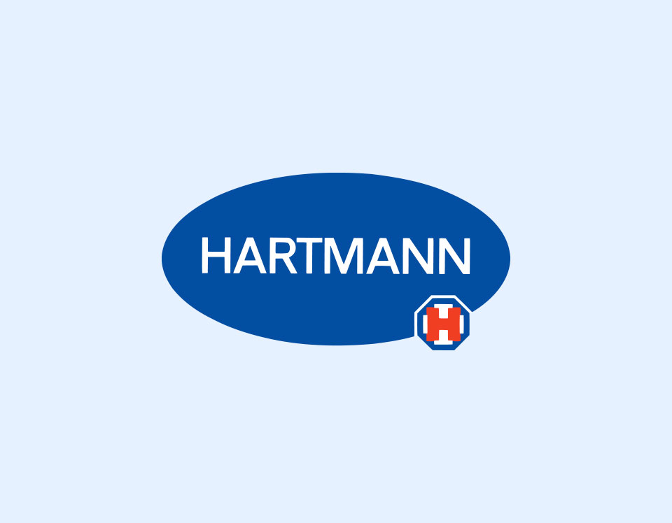 Hartmann