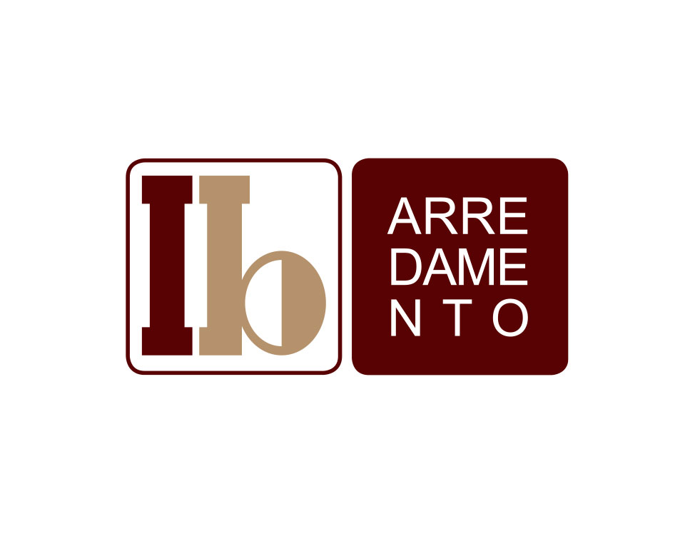IB Arredamento