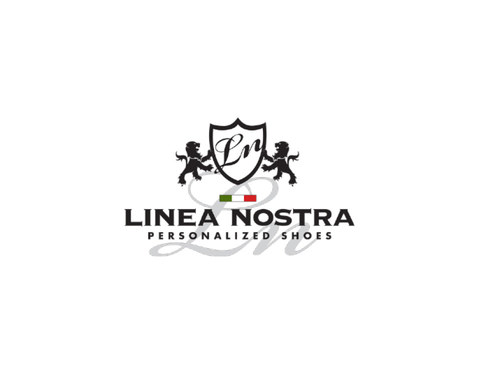 Linea Nostra