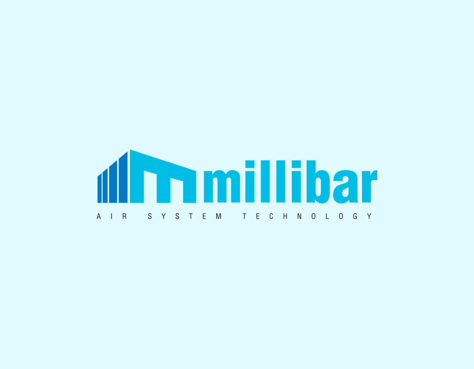 Millibar