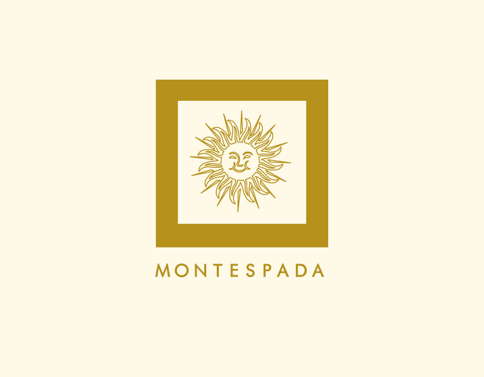 Montespada