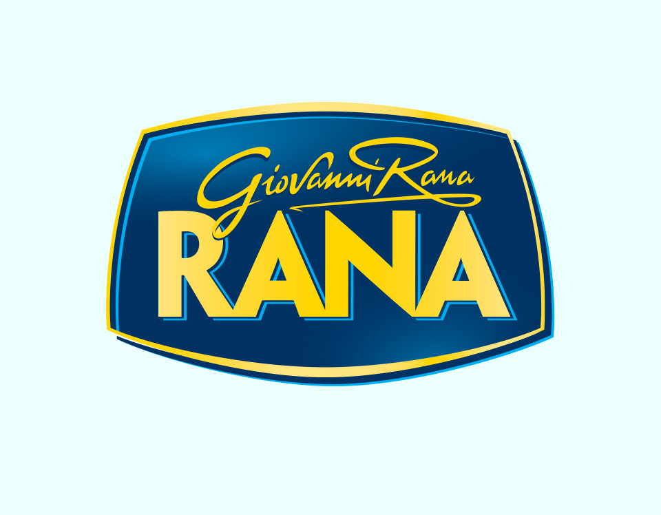 Rana
