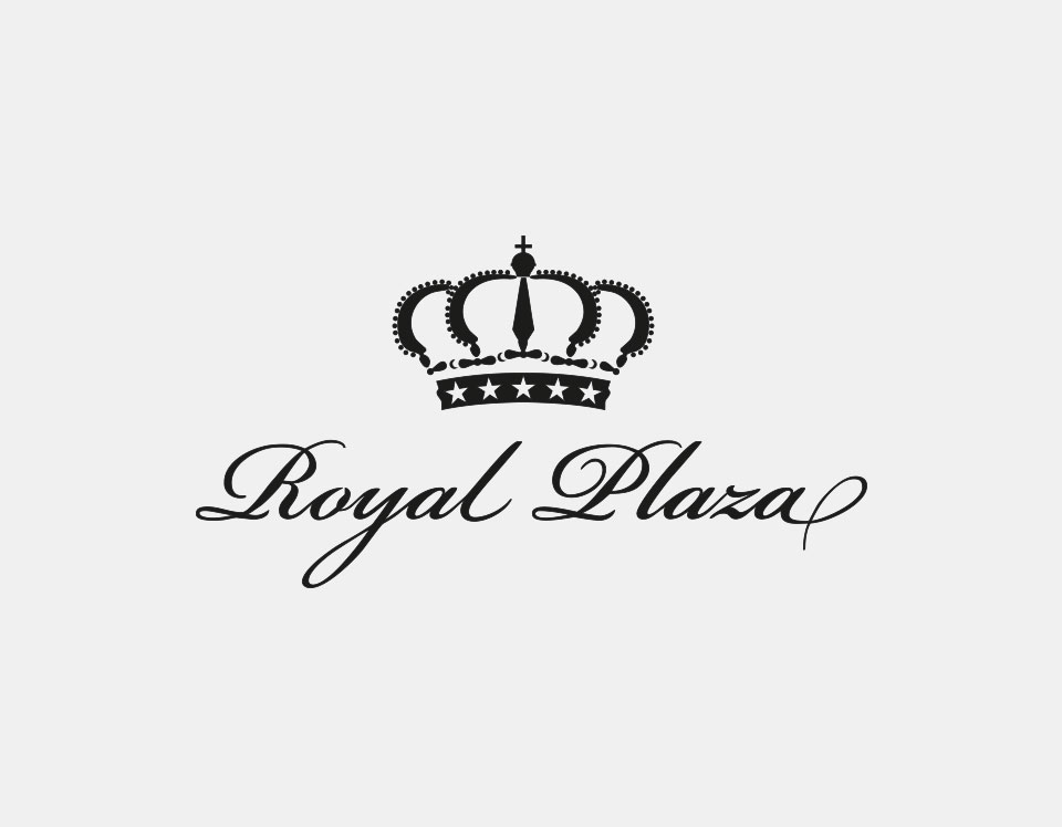 Royal Plaza