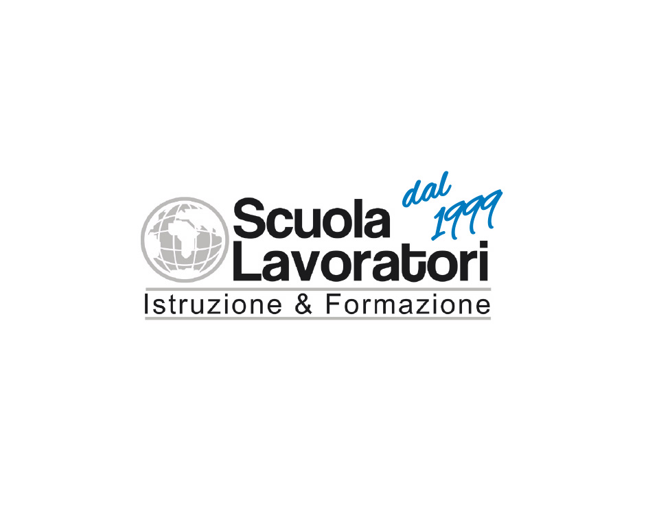 Scuola Lavoratori