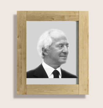 Leonardo del Vecchio