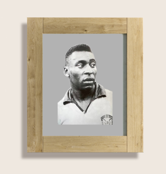 Pelé