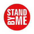 Stand by me - exhibition stand set-ups