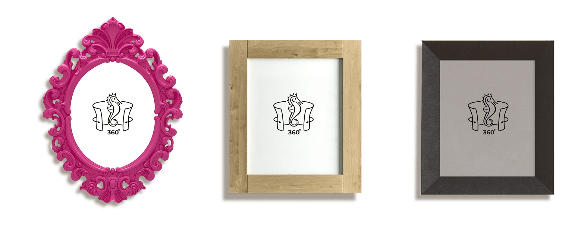 L’Agenzia che il suo lavoro te lo Mostra