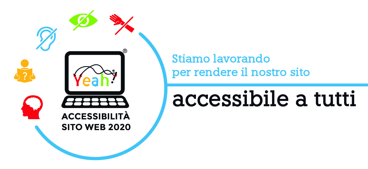 YEAH_cooperativa-sociale_work_accessibile_2020